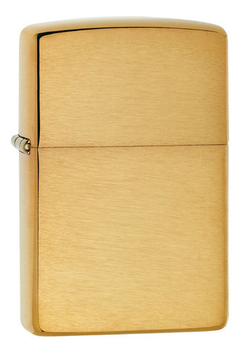 Encendedor Zippo Serie 204 Br  Bentancor Outdoor 0