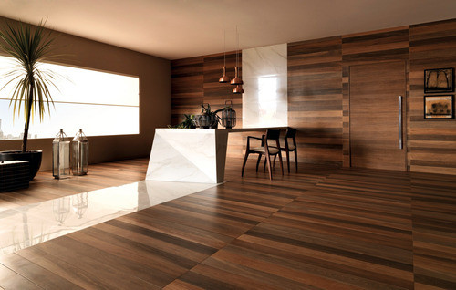 Porcelanato Portobello Jardín Botánico 11x120 Olivos 1