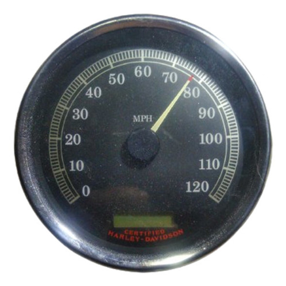 Velocimetro Harley Davidson , Consultar... 0