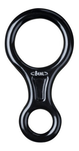 Descensor Air Force 8 Beal 0