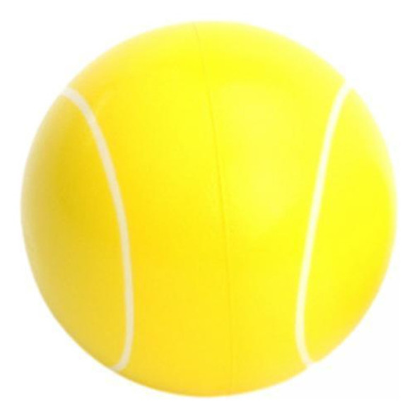 5 Esportes Espremendo Bolas Mini Bolas De Espuma, Bola De 0