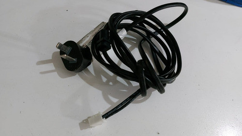 Flex Cable 220 Bgh B4918fh5 0