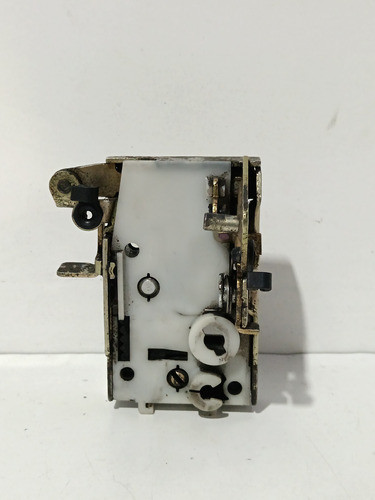 Cerradura Puerta Delantera Derecha Citroen Saxo  [1996-2000] 1
