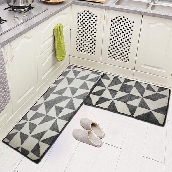 ~? Alfombras Y Tapetes De Cocina Alfombras Lavables Alfombra 1