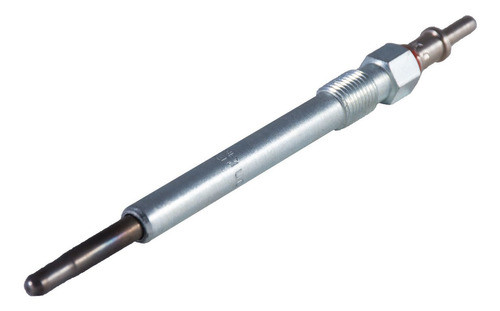 Bujia Diesel Magneti Marelli Uc17a 0