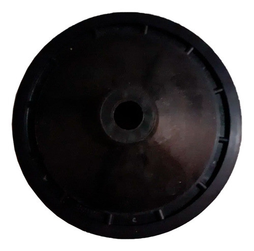 Intermediaria Interna Cp-6 R 0