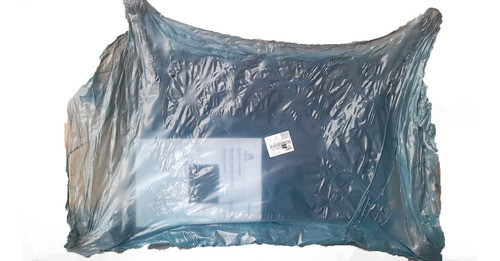 Protector De Carter Orig Citroen C3 2023 1