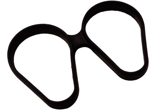 Junta Multiple Adm. Twingo D7f - I20642 0