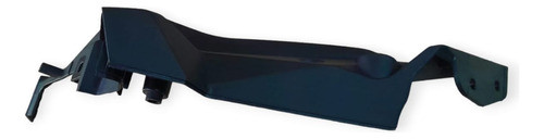 Guardabarro Trasero Benelli Tnt 250 Izquierdo Original 1
