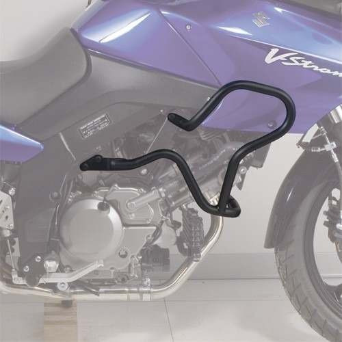 Defensa De Motor Kappa Kn532 Suzuki Dl 650 V Strom 06/17 Um 0
