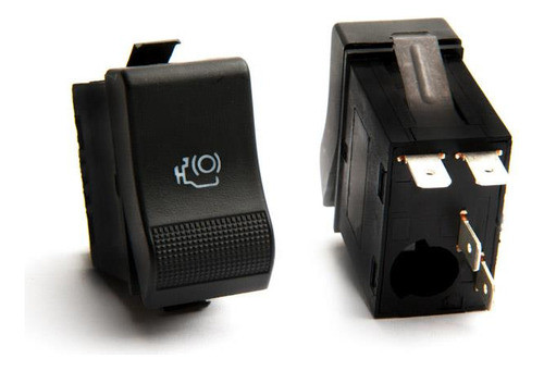 Interruptor Do Freio Do Motor Kostal 3813973 0