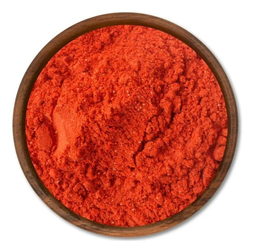 Colorau - Corante - Semente De Urucum - 500g 0