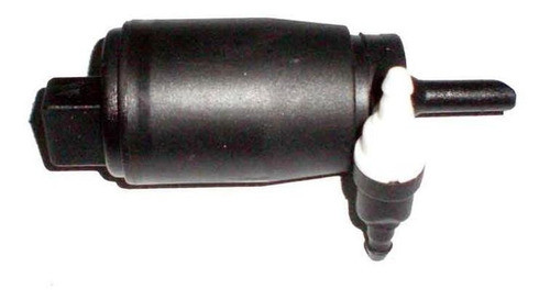 Bomba Limpiaparabrisa General Motors 2 Salidas Indumag I1669 0