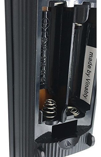 Nuevo Reproductor De Disco Blu-ray Rmt-b104c Reemplazar Remo 1