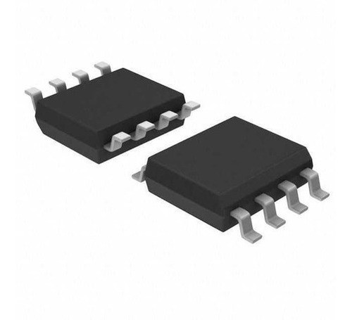 Chip Decode 1avp Chip Ferramenta 0