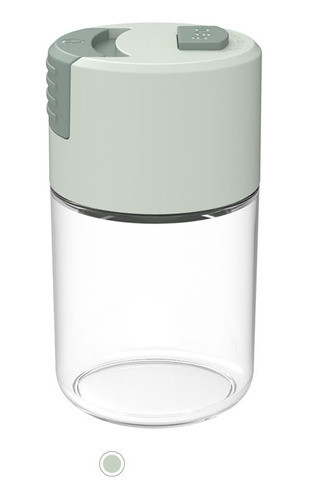 Dispensador De Sal Medible Para Cocina 100ml (002) 0
