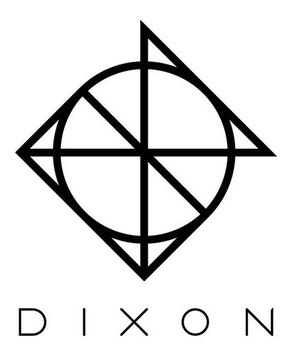 2 Resortes Dixon Cromados Para Pedal Pasp15chp 1