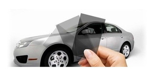 Polarizado Claro Oscuro Intermedio Garantia 0