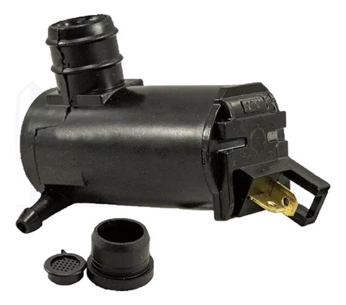 Bomba Lavaparabrisa Renault 18 -electrica- 0