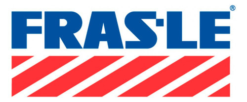 Juego Pastilla De Freno Delanteras P/ Ford Ranger 1998-2011 1