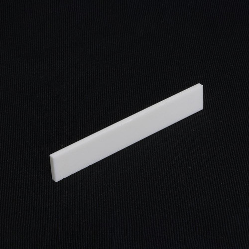 Hueso En Bruto Para Puente De Guitarra. Hosco Japón. 0