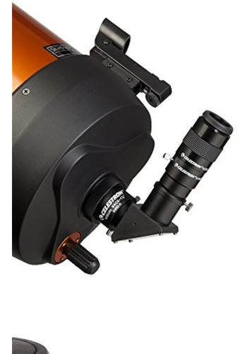 Celestron - 1,25? Juego De Accesorios Para Ocular Y Filtro - 1