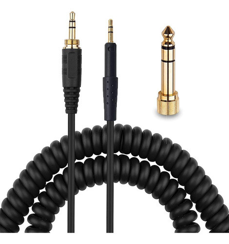 Cable Dj Butiao Hd8, Cable De Extensión De Cable Auxiliar En 0