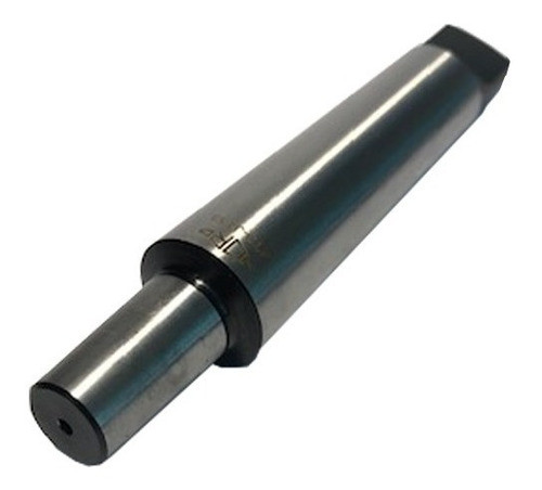 Espiga Para Mandril De Cono Morse 4 A Jt33 0