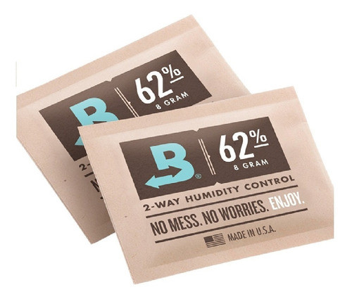 Boveda Sobre Conservación Flores 28gr 0