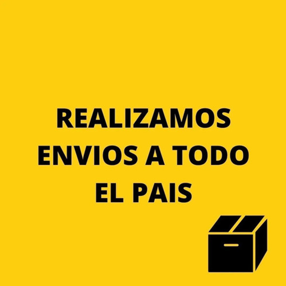 Kit X2 Bujes Centrales Barra Estabilizadora Renault Sandero 1