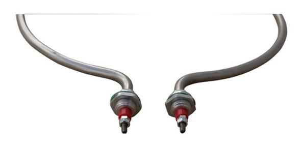 Resistencia Eletrica Panela Cerveja Art. 1.5kw 220volts 1
