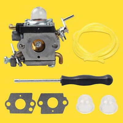 Herramienta De Ajuste Del Carburador Kit De Husqvarna 122 Hd 1