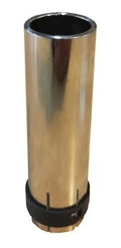 Tobera Cilindrica 240 0