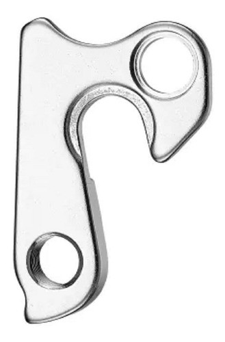 Fusible Gancho De Cambio Focus - Diamondback Y Otras Marcas 1