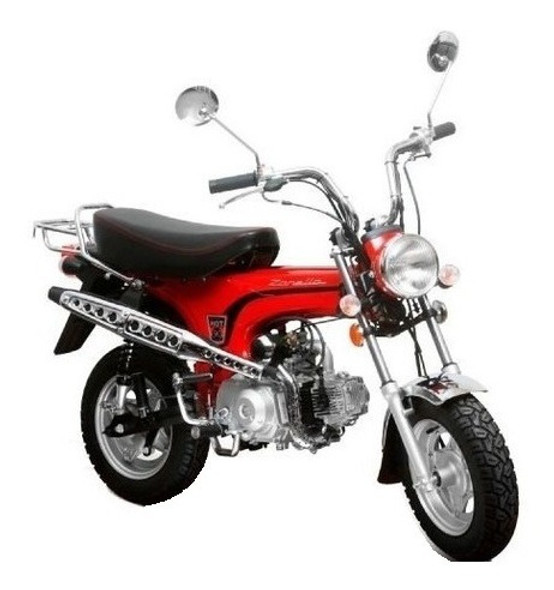 Cristo Guerrero Day 70 Superior-2r 1