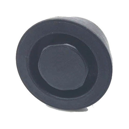 Valvula De Goretex Para Tablas De Surf, Sup, Ip67 - Milvent 0