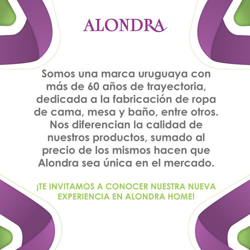 Vaso Con Tapa De Silicona - Alondra Home 1