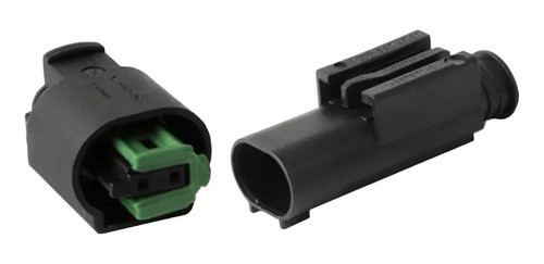 Conectores De Sistema Abs Benelli 0