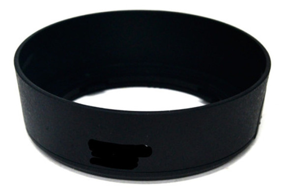 Parasol Hb 45 Para Nikon 18-55 0 Parasol Hb 45 Para Nikon 18-55 0