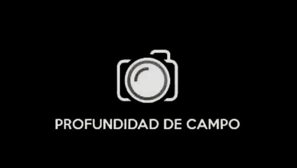 Parasol Hb 45 Para Nikon 18-55 1 Parasol Hb 45 Para Nikon 18-55 1