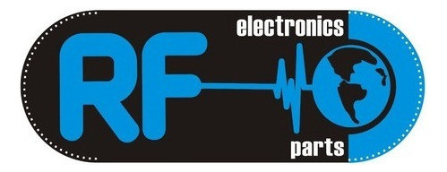 Lm7812 L7812 7812 Regulador Marca St  X100pcs 1