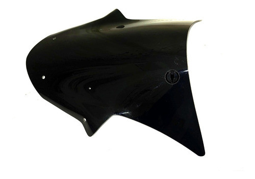 Burbuja Zx 10r Kawasaki Motos Cupulas Ninja Zx10 Parabrisa 1