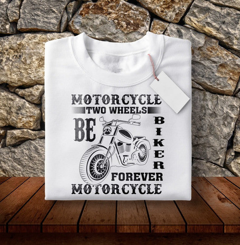 Diseños Para Remeras Hombre Sublimación P45 1