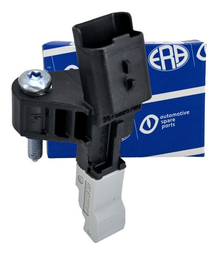 Sensor Rotaçao Citroen C3 Peugeot 208 1.2 3cc 12v 9675226780 0