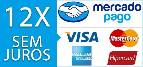 Kit 2 Cartucho De Tinta Hp 60xl Black E 60xl Color Original 1