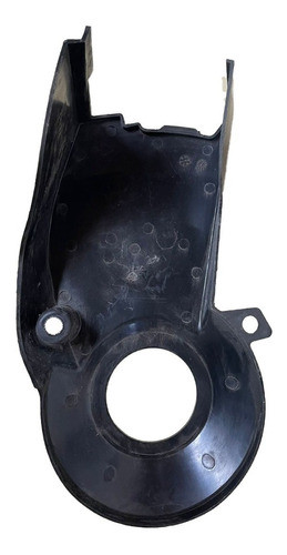 Tapa Cubre Correa Cortadora Sensei 520 Bag Plus Sp 0