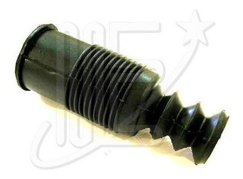 Fuelle De Amortiguador Delantero Fiat Regatta 0