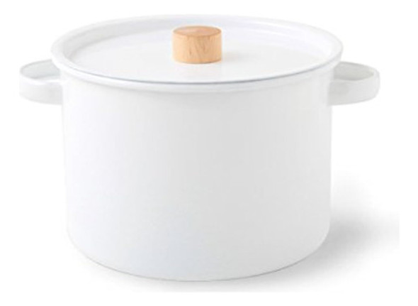 Set De Pasta De Esmalte Kaico 0