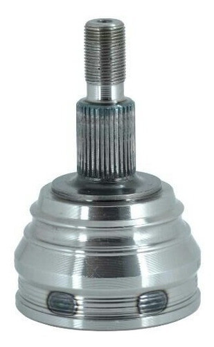 Homocinetica Volkswagen Bora Golf Passat 36/30 Lado Rueda 0