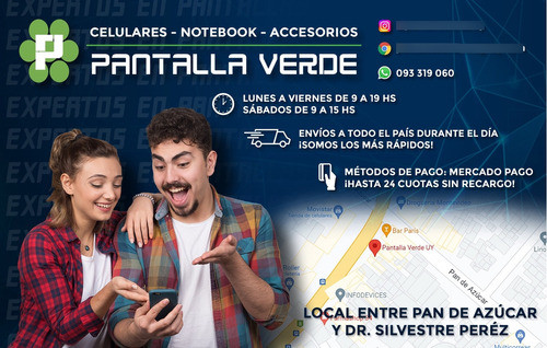 Placa De Carga Xiaomi Redmi Note 12 Pro (repuesto) 1